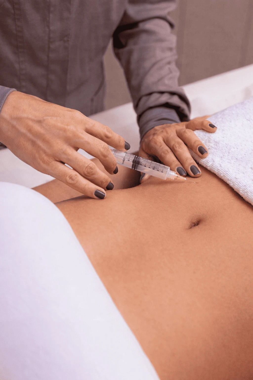 Aplicação de Enzimas Redutoras