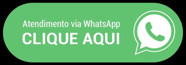 WhatsApp-1-2.jpeg