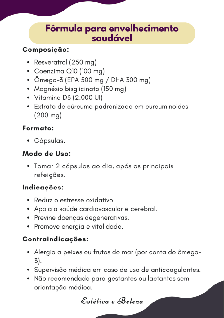 Copia-de-Guia-Formulas-Nutri-Completo-1.png