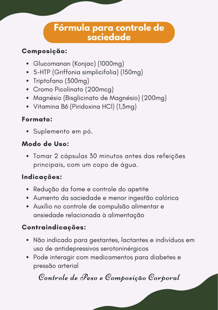 Copia-de-Guia-Formulas-Nutri-Completo-3.png
