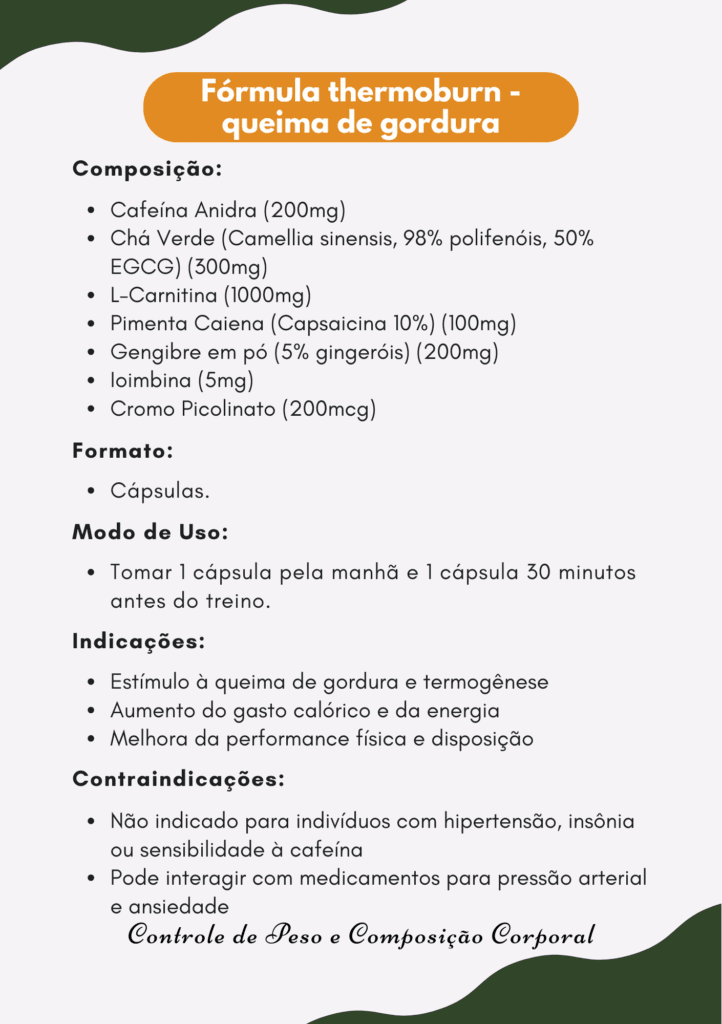 Copia-de-Guia-Formulas-Nutri-Completo-4.png