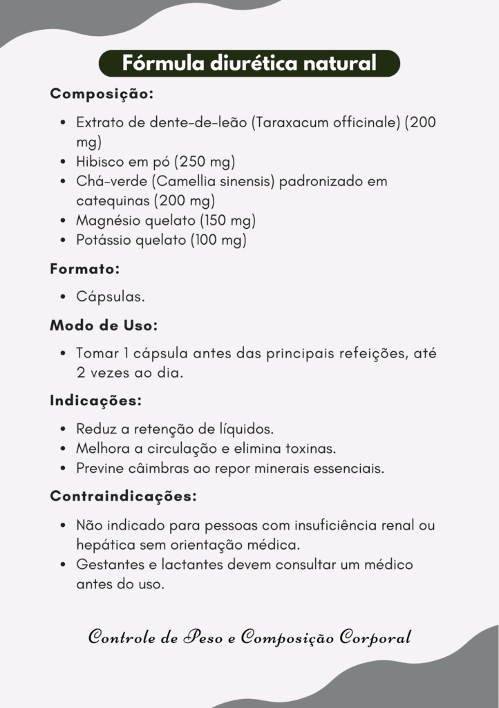 Copia-de-Guia-Formulas-Nutri-Completo-5.png