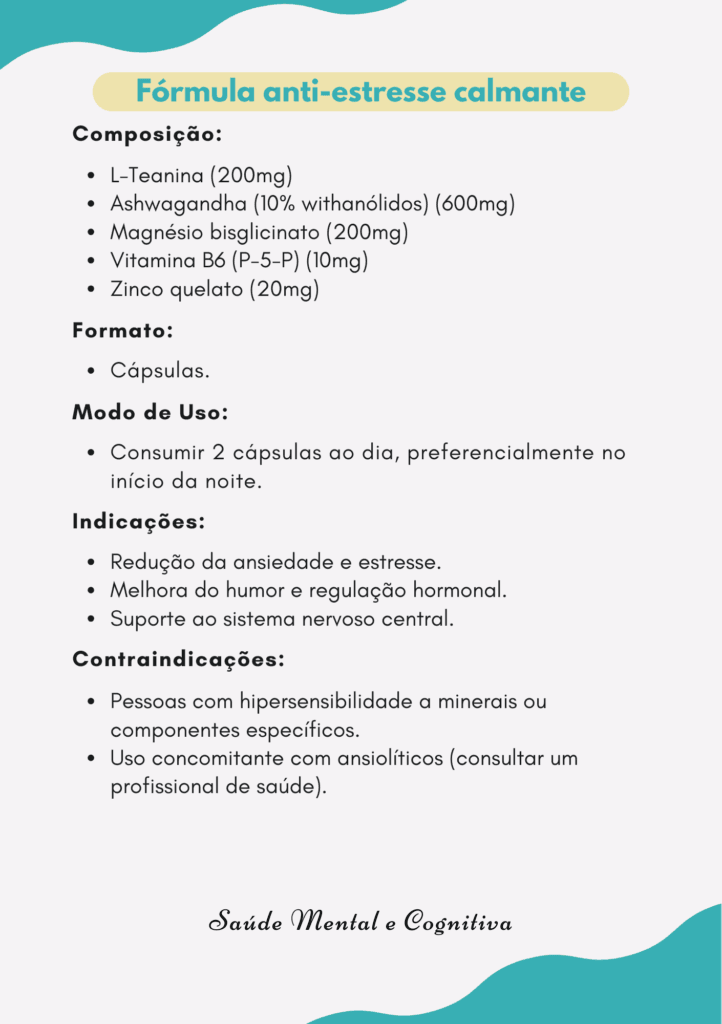 Copia-de-Guia-Formulas-Nutri-Completo-6.png