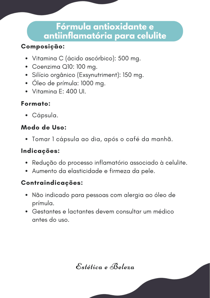 Copia-de-Guia-Formulas-Nutri-Completo.png
