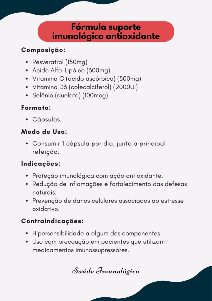 Copia-de-Guia-Formulas-Nutri-Completo-8.png